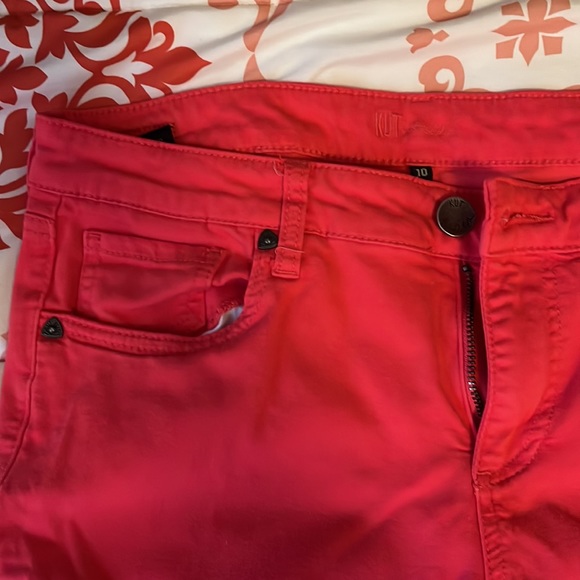 Kut from the Kloth pants - Picture 3 of 6